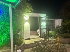 -大队长大灶鹅