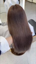 -奈川烫染Salon