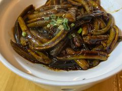 -双东酒店(东关街店)