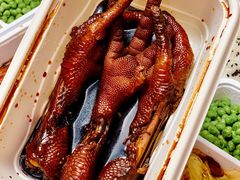 -弄堂里·寻味杭州(湖滨银泰in77C区店)