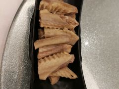 -岭南海晏楼(滨江东总店)