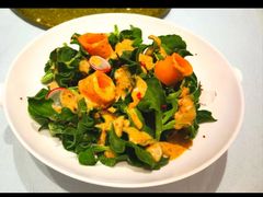 -梦都海鲜酒家(万达广场江桥店)