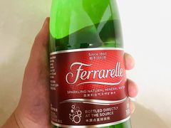 -盒马鲜生(大都荟店)