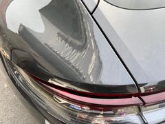 -圣手汽车凹陷修复玻璃修复(上海店)