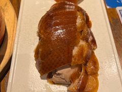 -小大董·烤鸭(五棵松店)