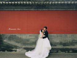 -北遇映画PHOTO GRAPHY STUDIO