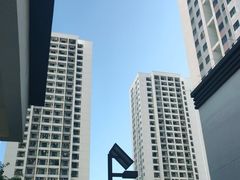 -张钰强中医正骨推拿连锁(唐家人才公寓店)