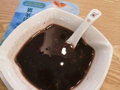 -古春堂凉茶甜品(拱北口岸店)