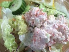 -波士顿昆西市场