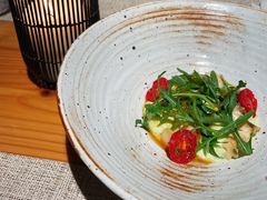 -香樟花园法式铁板烧(恒隆广场店)