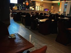 -依云沐浴·spa·餐饮