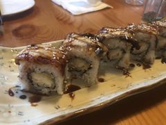 -TIMEZONE8东八时区餐厅&酒吧(798店)