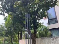 -天悦阁海景酒廊