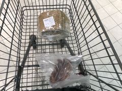 -七鲜超市(通州ONE店)
