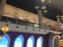 -天山传奇新疆菜(SKLP店)