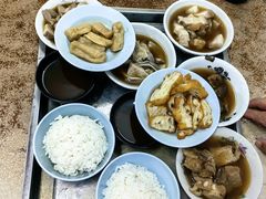 -佑记肉骨茶