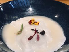 -鱼桥巷·美学川菜