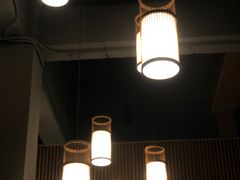 -一叶觅山(半边街店)
