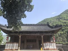 -北五省会馆
