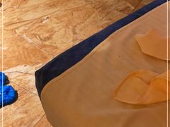 -良子健身(金融街店)