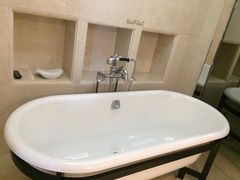 -常州武进九洲喜来登酒店