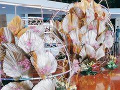 -广州中国大酒店