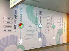 -厦门弘爱医院