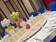 -湖锦酒楼(八一路店)