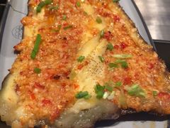 -嫩羊羊·延边烤串·朝鲜族美食(张家港美食街店)
