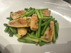 -四季民福烤鸭店(通州马驹桥店)