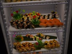 -熊出没日本烧肉放题