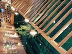 -迷你椰·泰式大排档(观前街店)