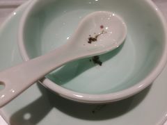 -巷子里小酒馆(繁荣路店)