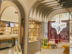 -宝岛眼镜(北京亚运村旗舰店)