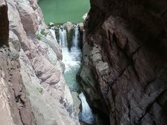 android_upload_pic-云台山风景名胜区