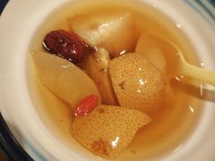 -再回首(西关木塔巷店)