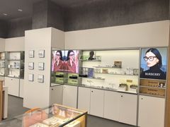 -宝明斋眼镜(大观园店)