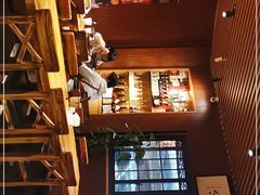 -石屋料理(南京西路店)