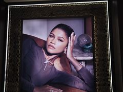 -王权免税店(普吉市区店)