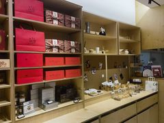 -侘寂甜品(自取店)