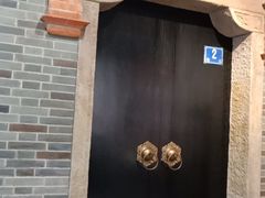 -中共一大纪念馆