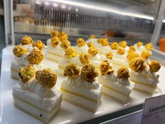 -威珀斯酒店·珀萃美食餐厅