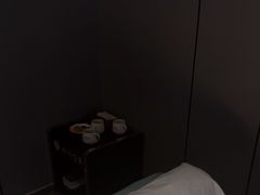 -鹤祥宫·影院足道·SPA连锁(鸿尊布吉店)