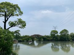 -韩湘水博园