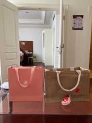 -中国福利会国际和平妇幼保健院(徐汇院区)