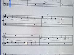-Mr.先声音乐(东海店)