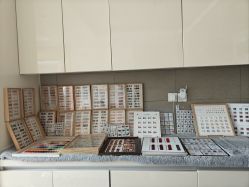 -四季·予你日式美甲美睫Nail