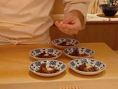 -鮨心和(外滩店)