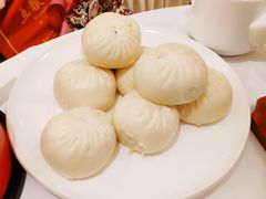-双湖宴·湖北菜(文化路店)