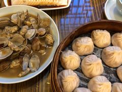 -双塔老饭店